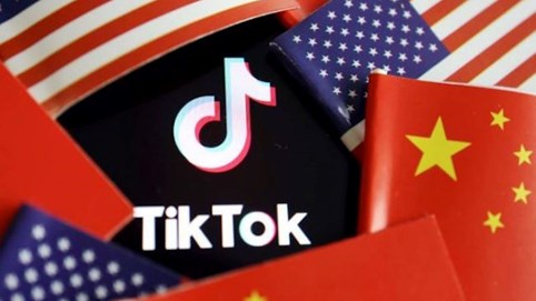 Bắc Kinh thà để TikTok rút khỏi Mỹ còn hơn phải bán mình